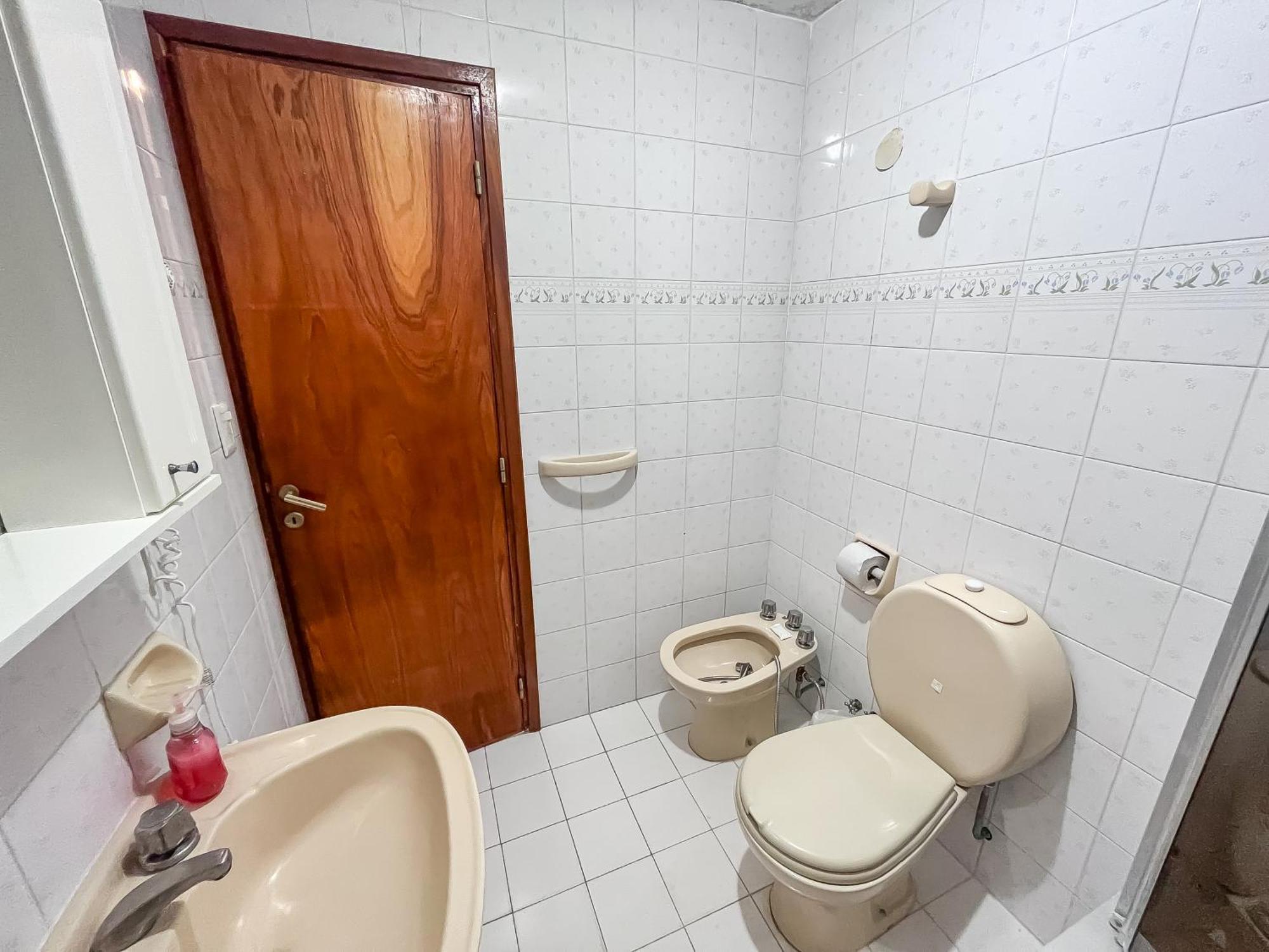Hotel Olimpia Ostende Buitenkant foto