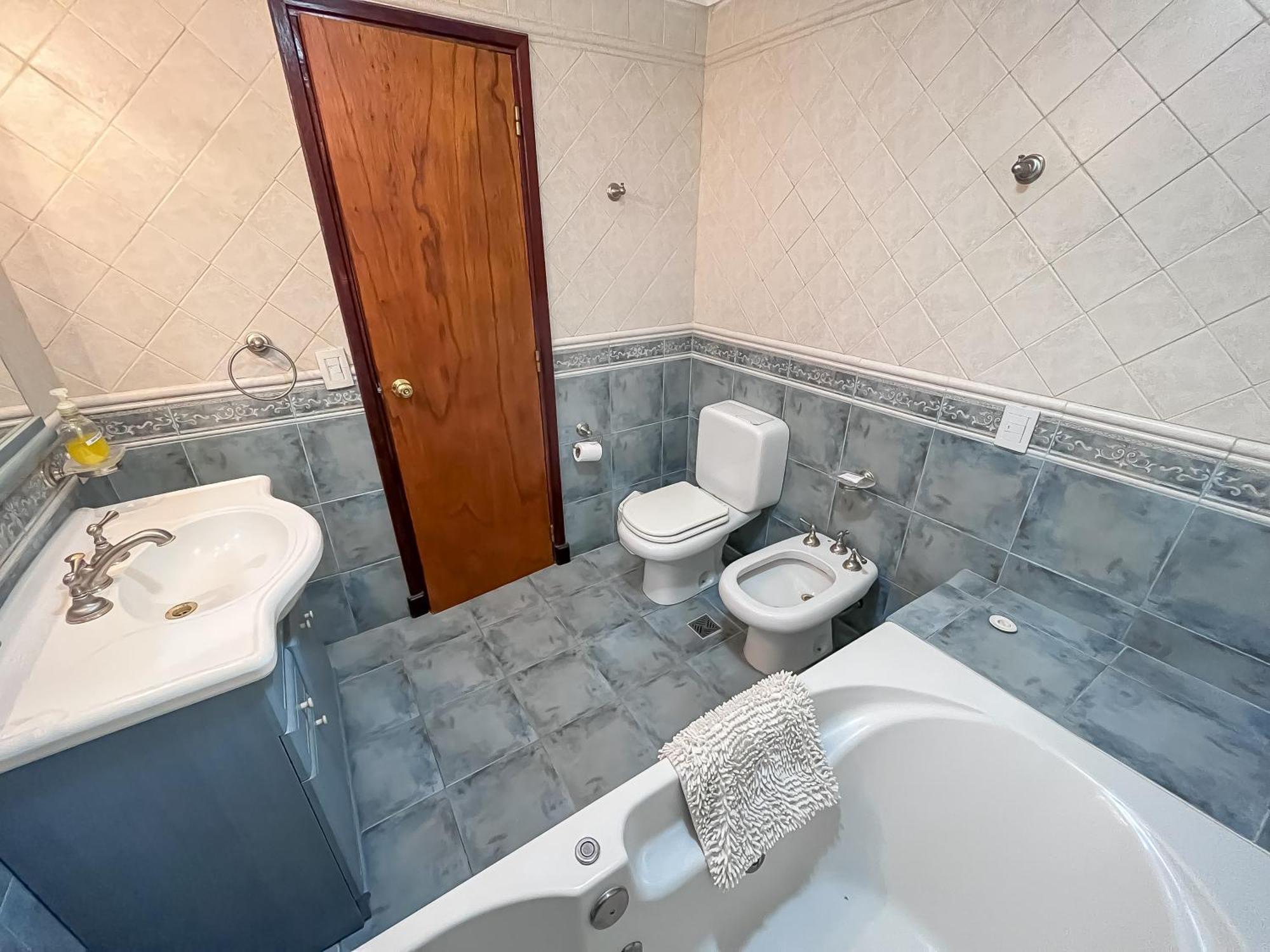 Hotel Olimpia Ostende Buitenkant foto