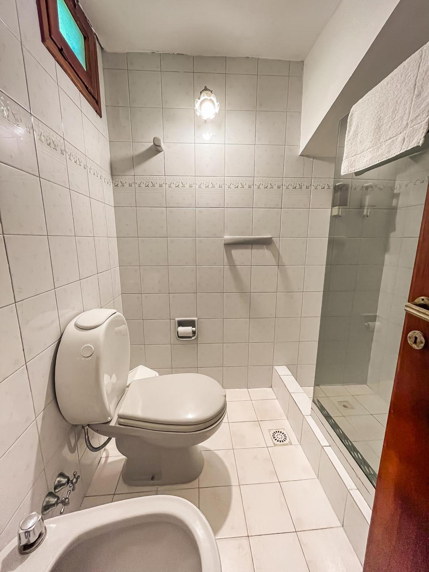Hotel Olimpia Ostende Buitenkant foto