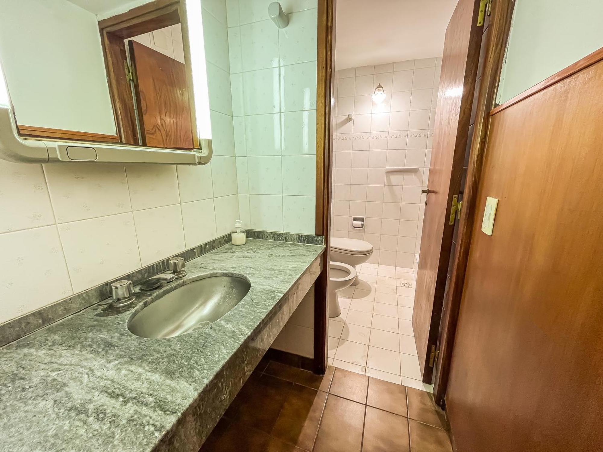 Hotel Olimpia Ostende Buitenkant foto