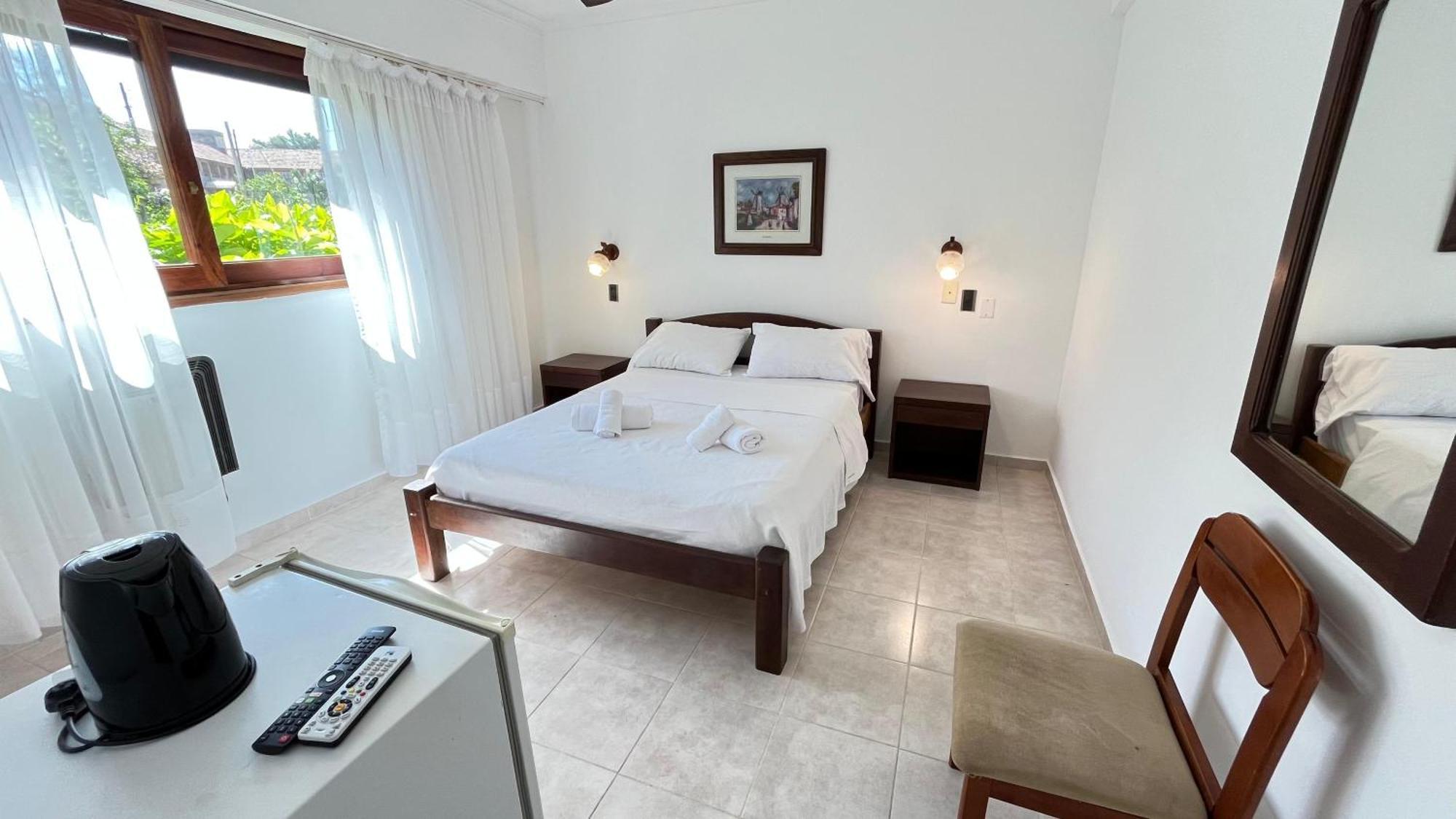 Hotel Olimpia Ostende Buitenkant foto